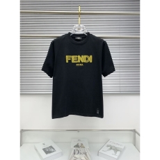 Fendi T-Shirts